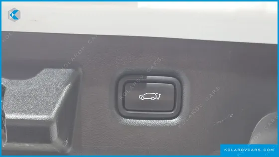 HYUNDAI IONIQ 5 LONG RANGE AWD