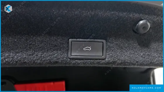 VOLKSWAGEN PASSAT 2.0 TDI PRESTIGE