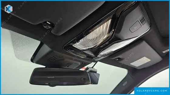 BMW 3 SERIES 320I M SPORT