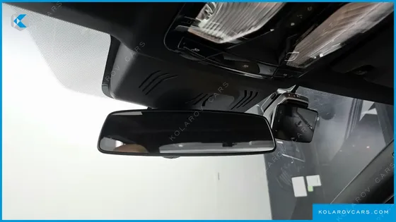 BMW 3 SERIES 320I M SPORT