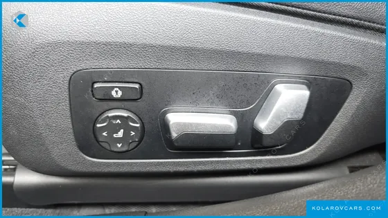 BMW 3 SERIES 320I