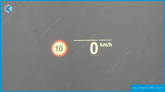 BMW 3 SERIES 320I