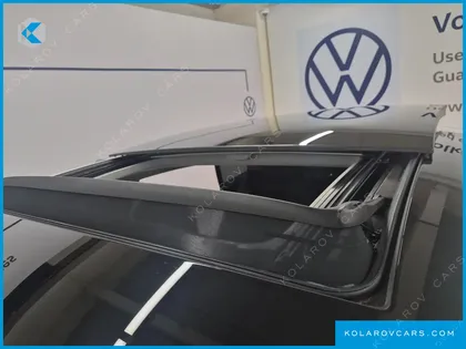 VOLKSWAGEN ARTEON 2.0 TDI PRESTIGE