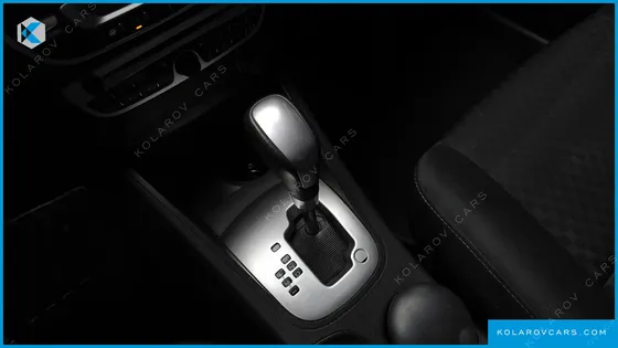 RENAULT KOREA SM3 SE BLACK