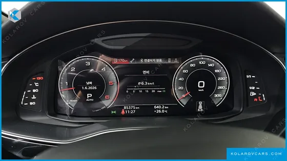 AUDI Q8 45 TDI QUATTRO PREMIUM