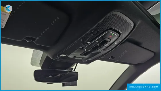 AUDI Q8 45 TDI QUATTRO PREMIUM