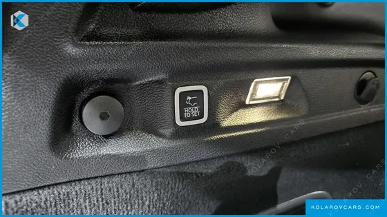 JEEP CHEROKEE L 3.6 SUMMIT RESERVE