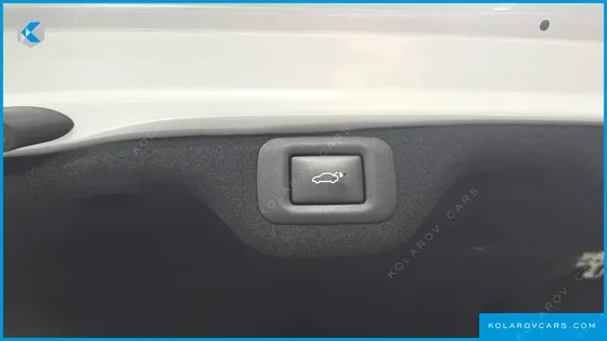 LEXUS ES EXECUTIVE