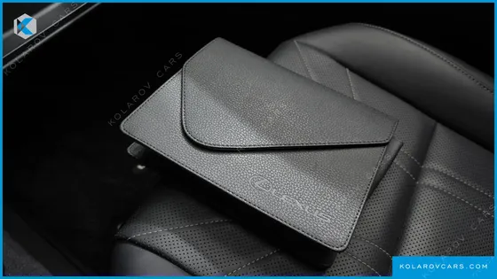 LEXUS ES LUXURY PLUS