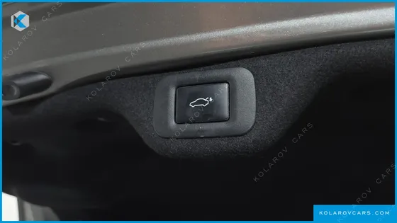 LEXUS ES LUXURY PLUS