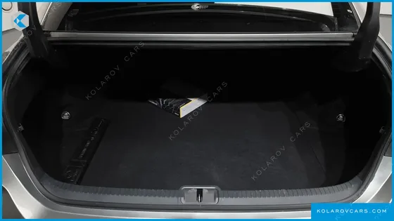 LEXUS ES LUXURY PLUS