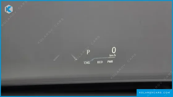 LEXUS ES LUXURY PLUS