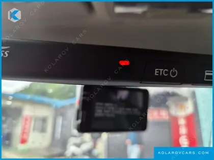 HYUNDAI VENUE 1.6 MODERN