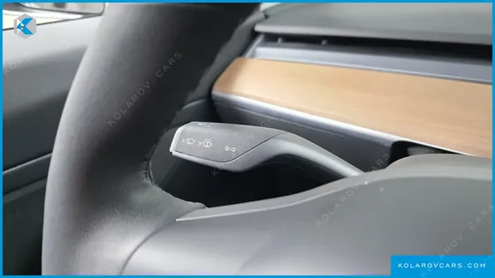 TESLA MODEL 3 PERFORMANCE AWD