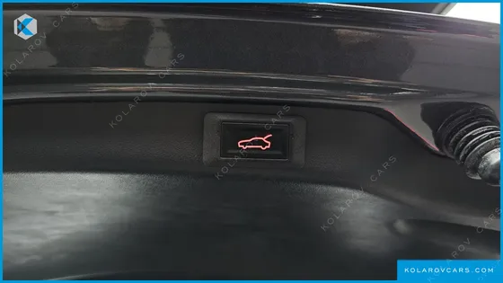 TESLA MODEL 3 PERFORMANCE AWD