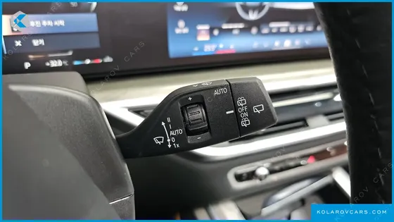 BMW X7 XDRIVE 40I DESIGN PURE EXCELLENCE 6-SEATER