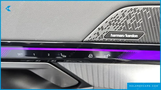 BMW 5 SERIES 530E XDRIVE M SPORT