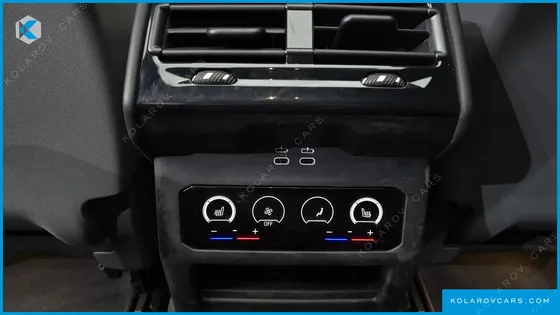 BMW 5 SERIES 530E XDRIVE M SPORT