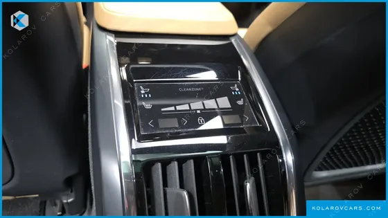 VOLVO S90 T8 AWD ULTIMATE BRIGHT
