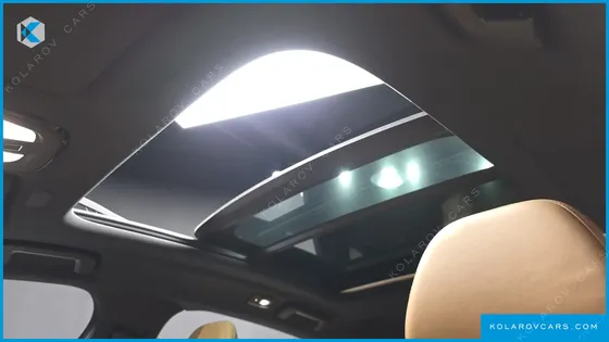 VOLVO S90 T8 AWD ULTIMATE BRIGHT