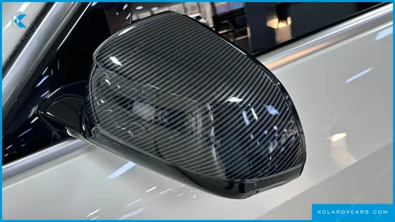 BMW X5 XDRIVE 45E XLINE