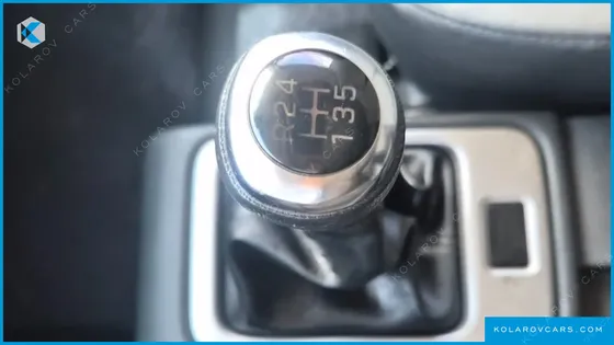 HYUNDAI MIGHTY SUPER CAP