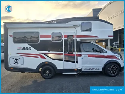 HYUNDAI GRAND STAREX NONE
