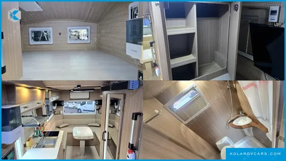 HYUNDAI GRAND STAREX NONE