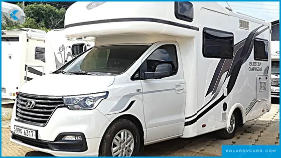 HYUNDAI GRAND STAREX NONE