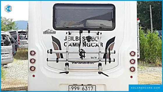 HYUNDAI GRAND STAREX NONE