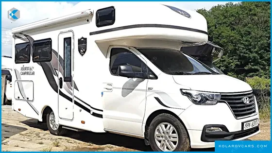 HYUNDAI GRAND STAREX NONE
