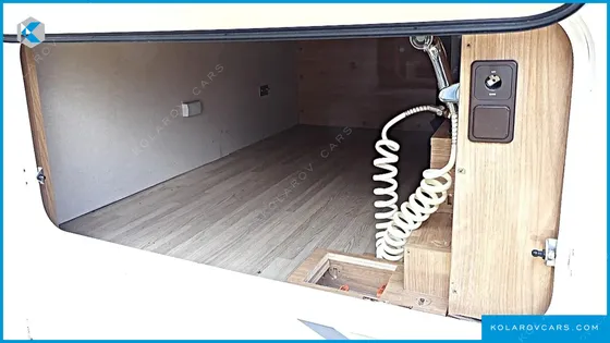 HYUNDAI GRAND STAREX NONE