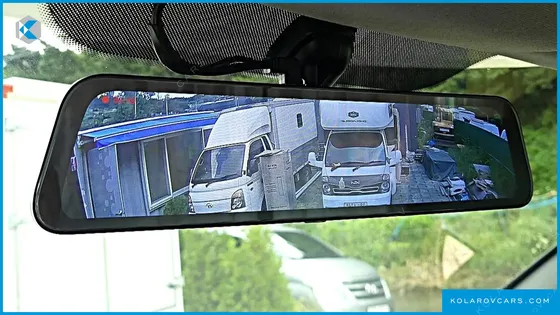 HYUNDAI GRAND STAREX NONE