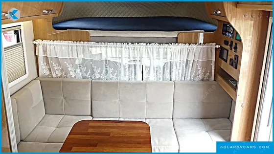 HYUNDAI GRAND STAREX NONE