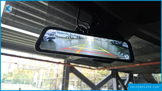 RENAULT SAMSUNG MASTER NONE