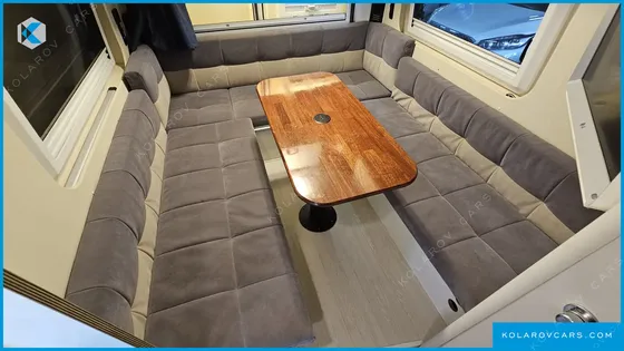RENAULT SAMSUNG MASTER NONE
