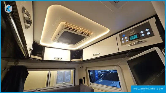 RENAULT SAMSUNG MASTER NONE