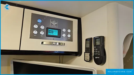 RENAULT SAMSUNG MASTER NONE