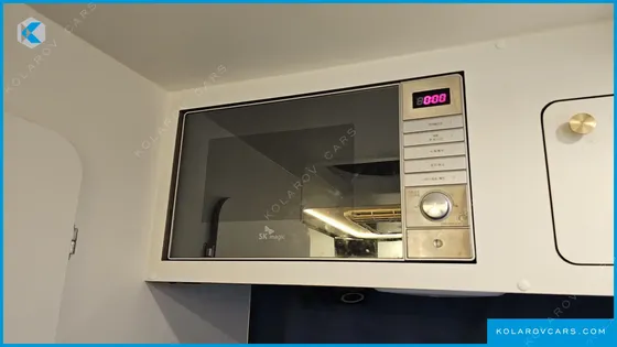 RENAULT SAMSUNG MASTER NONE