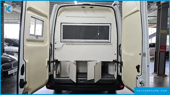 RENAULT SAMSUNG MASTER NONE