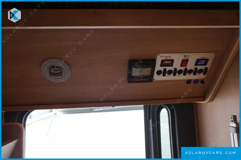 HYUNDAI BUS TYPE NONE