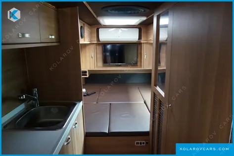 HYUNDAI BUS TYPE NONE