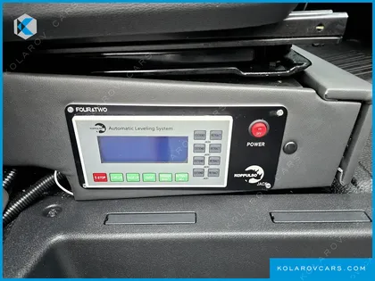 RENAULT SAMSUNG MASTER NONE