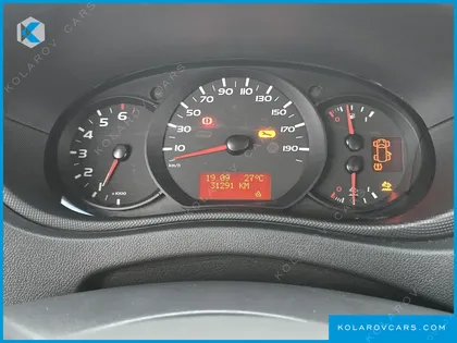 RENAULT SAMSUNG MASTER NONE