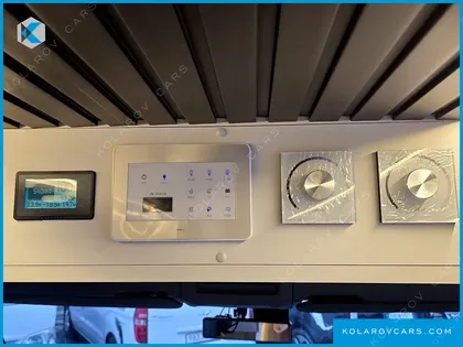 RENAULT SAMSUNG MASTER NONE