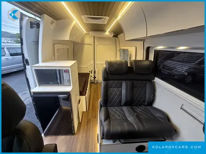 RENAULT SAMSUNG MASTER NONE