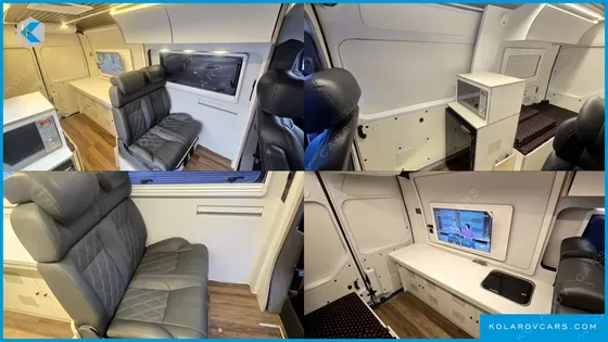 RENAULT SAMSUNG MASTER NONE