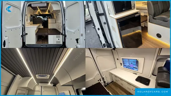 RENAULT SAMSUNG MASTER NONE