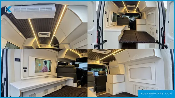 RENAULT SAMSUNG MASTER NONE