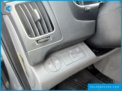 HYUNDAI GRAND STAREX NONE